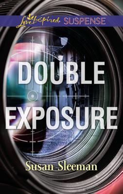 cover for Double Exposure