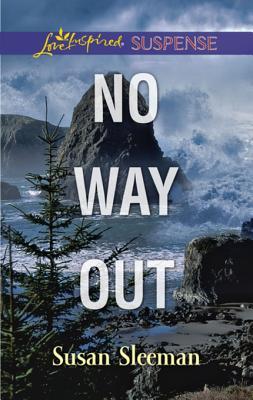 cover for No Way Out