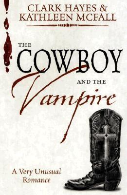 cover for A Very Unusual Romance
