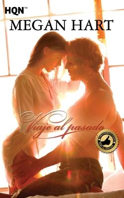 cover for Viaje al pasado