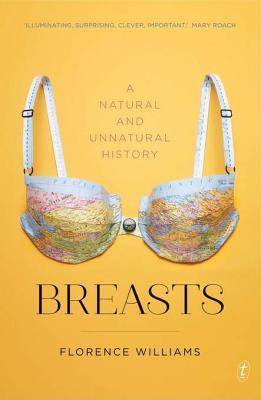 cover for Breasts