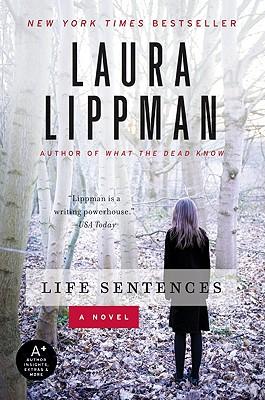 cover for Life Sentences