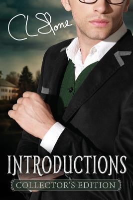 cover for Introductions - Collector's Edition