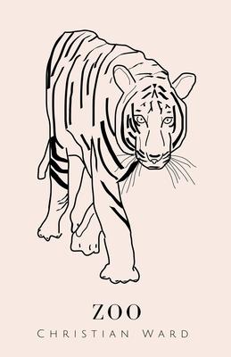 cover for Zoo