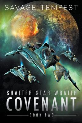 cover for Covenant