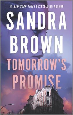 cover for Tomorrow's Promise