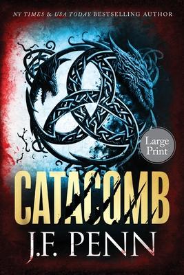 cover for Catacomb