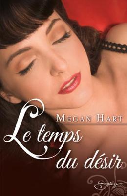 cover for Le Temps Du Desir