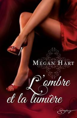 cover for L'Ombre Et La Lumiere