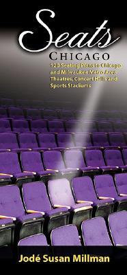 cover for Seats: Chicago