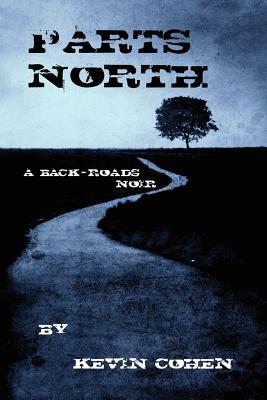 cover for Parts North