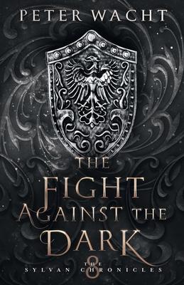 cover for The Fight Against the Dark