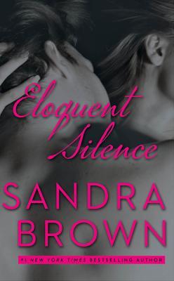 cover for Eloquent Silence