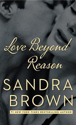 cover for Love Beyond Reason
