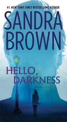cover for Hello, Darkness
