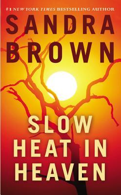 cover for Slow Heat in Heaven