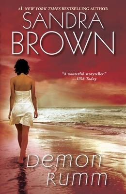 cover for Demon Rumm