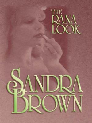 cover for The Rana Look
