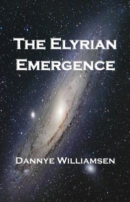 cover for The Elyrian Emergence