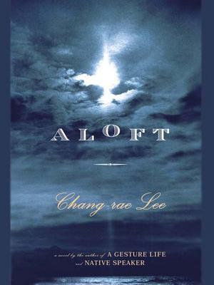 cover for Aloft