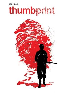 cover for Thumbprint
