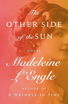 cover for The Other Side of the Sun