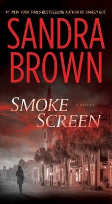 cover for Smoke Screen