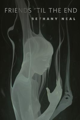 cover for Friends 'Til the End