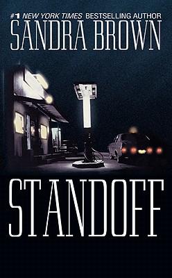 cover for Standoff