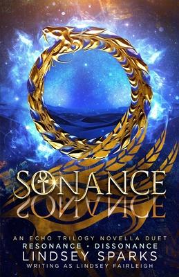 cover for Sonance