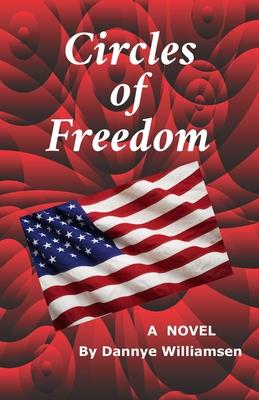 cover for Circles of Freedom