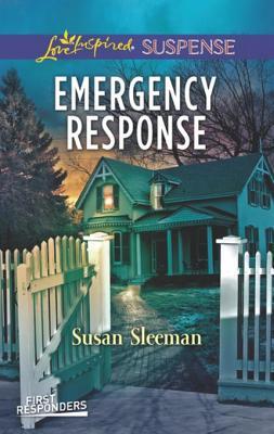 cover for Emergency Response
