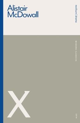cover for X