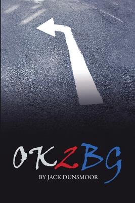 cover for OK2BG