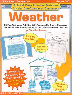 cover for Weather