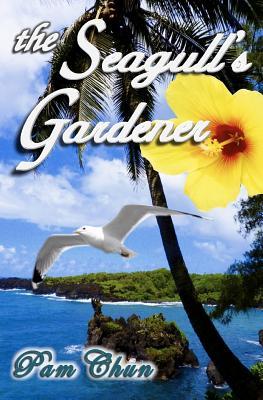 cover for The Seagull's Gardener