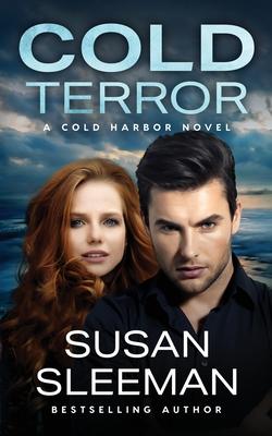 cover for Cold Terror