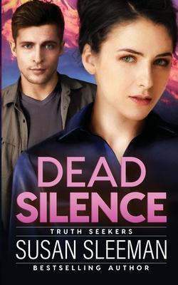 cover for Dead Silence