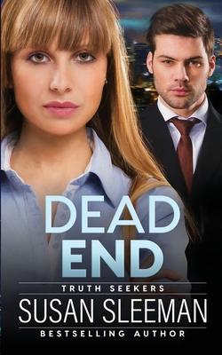 cover for Dead End