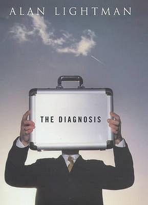cover for Diagnosis