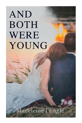 cover for And Both Were Young