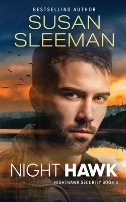 cover for Night Hawk