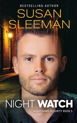 cover for Night Watch