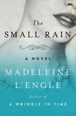 cover for The Small Rain