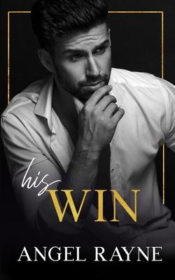 cover for His Win