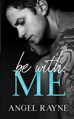 cover for Be With Me