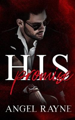 cover for His Promise