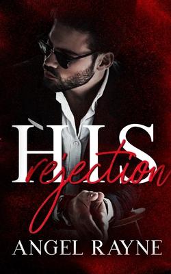 cover for His Rejection