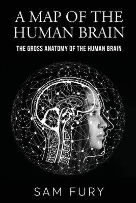 cover for A Map of the Human Brain