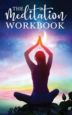 cover for The Meditation Workbook